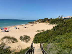 Apartamento Retama Golf I, Chiclana De La Frontera